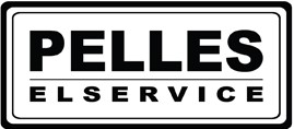 Pelles Elservice AB